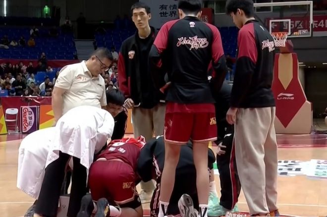 从植保到救灾,中国无人机让欧美彻底慌了