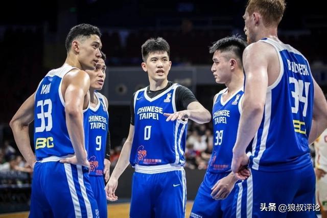 1.文班这个价,米切尔那个价;2.补作业,小天鹅太惨