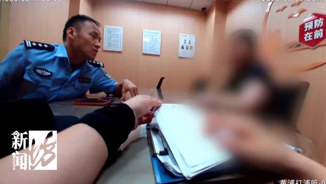 3000万欧!科莫接近拿下切尔西铁卫查洛巴,国米退出成关键转折