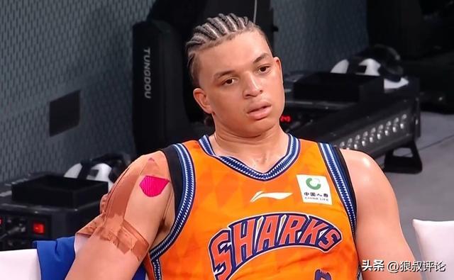 前马刺首轮秀欧洲联赛爆发 今夏或重返NBA