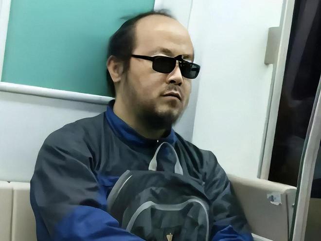 雄鹿输麻了!惨败热火33分 希罗被热巴胖揍 两乐透秀遭37号秀压制