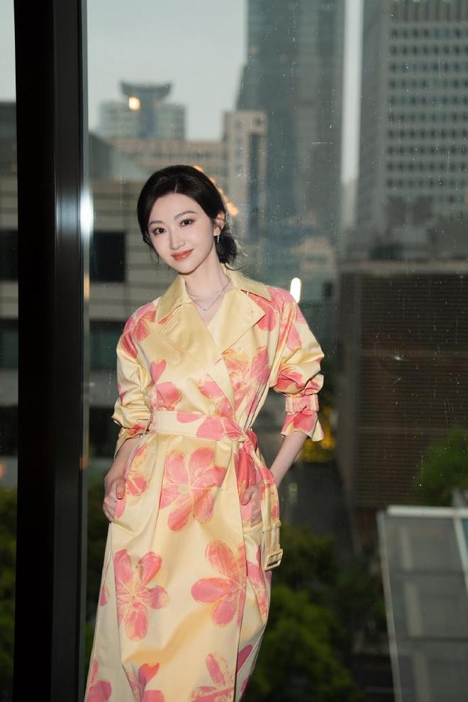 彻底卡死!穆里尼奥惨遭重创!皇马计划全盘崩盘