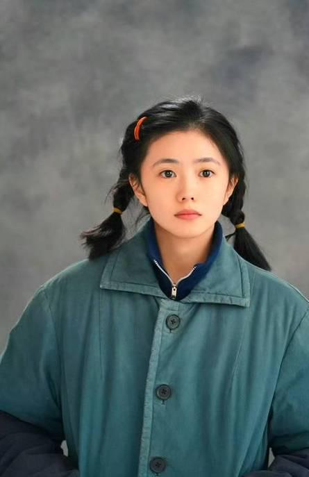 “乒乓外交”55周年,两对中美跨国组合出战美国大满贯
