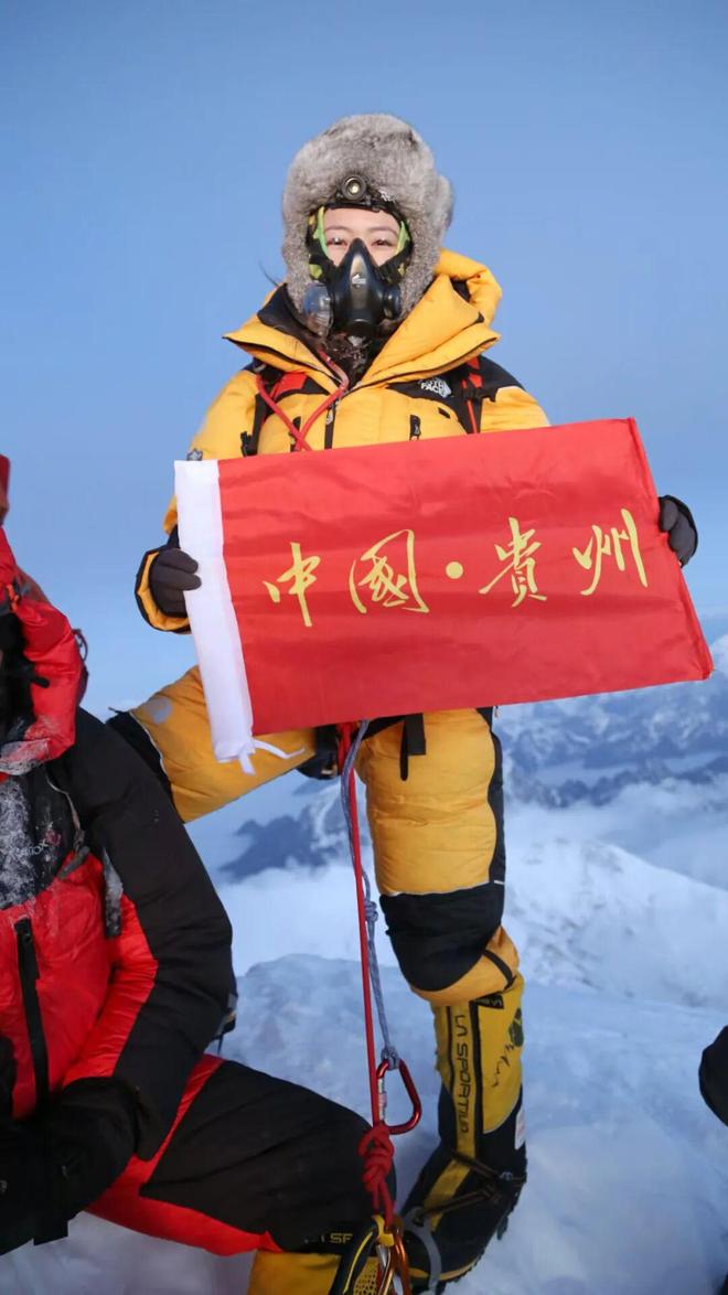 首钢签桑普森一波三折,李楠压力直接拉满,再不夺冠拿啥当理由?