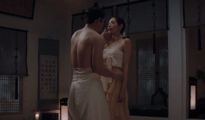浙江男篮官方:现场男球迷李某使用不文明用语 被行政立案调查