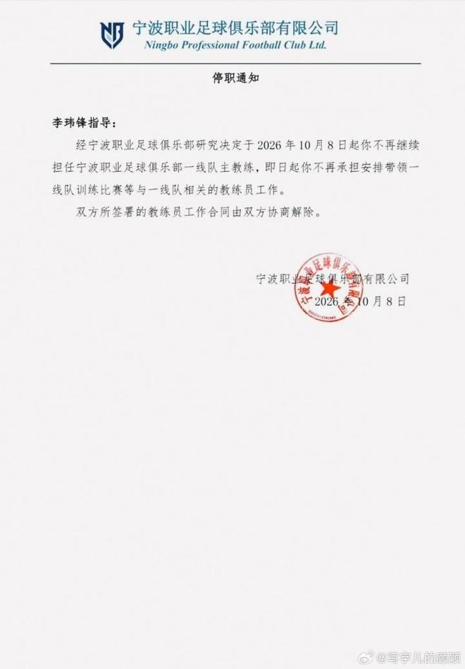 你还敢吃褪黑素吗?美国心脏协会警告:长期服用,心衰、死亡风险都翻倍!