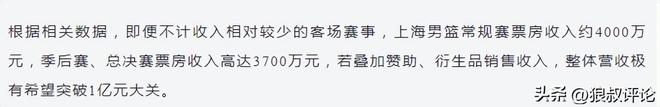 每体:安切洛蒂将派伊戈尔