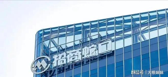 宏远速递!奎因身价猛增,朱芳雨遭辽篮挖角,徐杰特训内容曝光