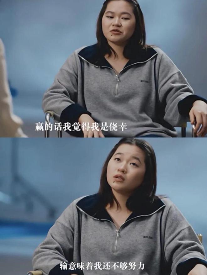 温网最危险的一课:所有人都要学会如何摔倒