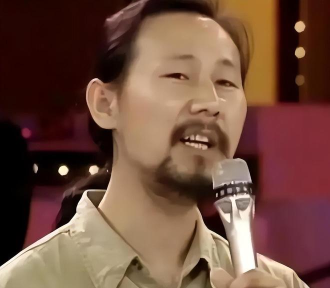 后续!广东1岁半男童被水冲走:外公当场发火,目击者透露更多