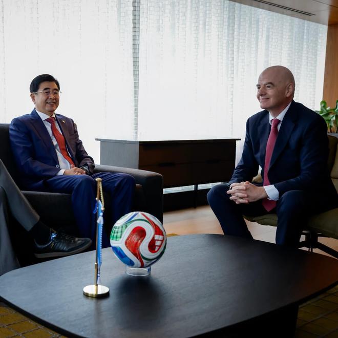 四川男篮内线杨文学,接近加盟山东