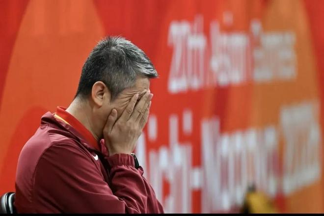 弗洛伦蒂诺:里克尔梅回避内格雷拉案,我会继续追究到底