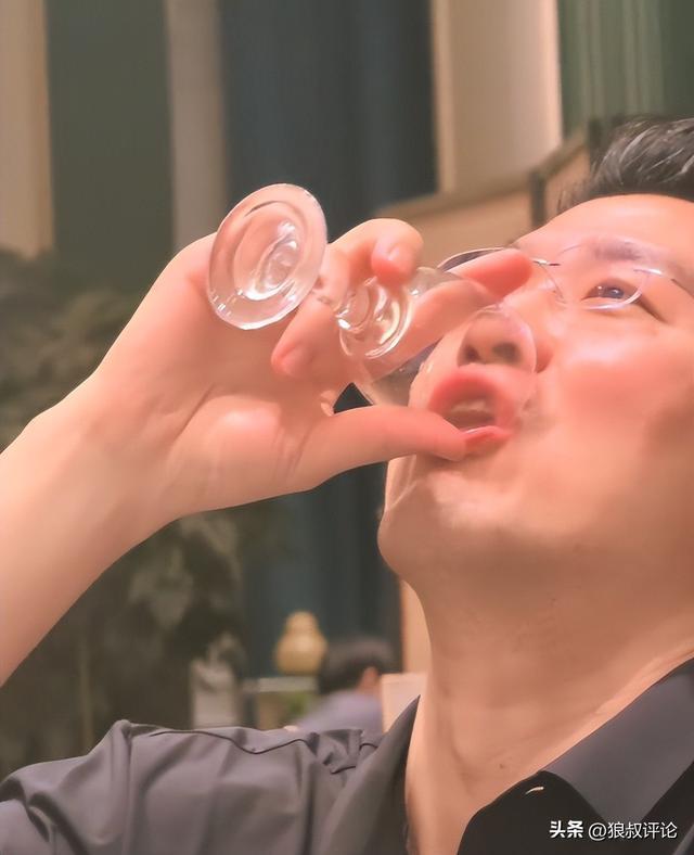 即将结案!莱昂纳德鲍尔默已接受问询 快船违规调查进入收尾阶段
