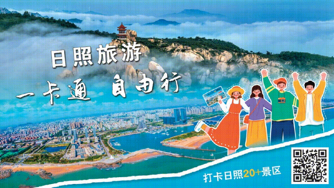 胜利 or 死亡:库尔斯克战役的无名英雄 苏联牵引式反坦克炮部队
