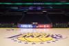 19岁意中锋退NBA选秀加盟NCAA