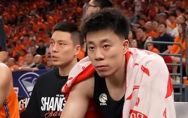 宏远速递!杜润旺或被交易,朱芳雨签下后卫新星,徐昕将赴美特训