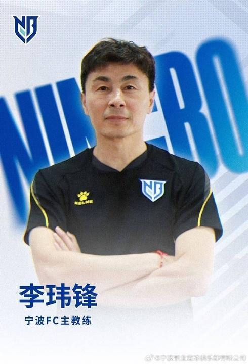 你还敢吃褪黑素吗?美国心脏协会警告:长期服用,心衰、死亡风险都翻倍!