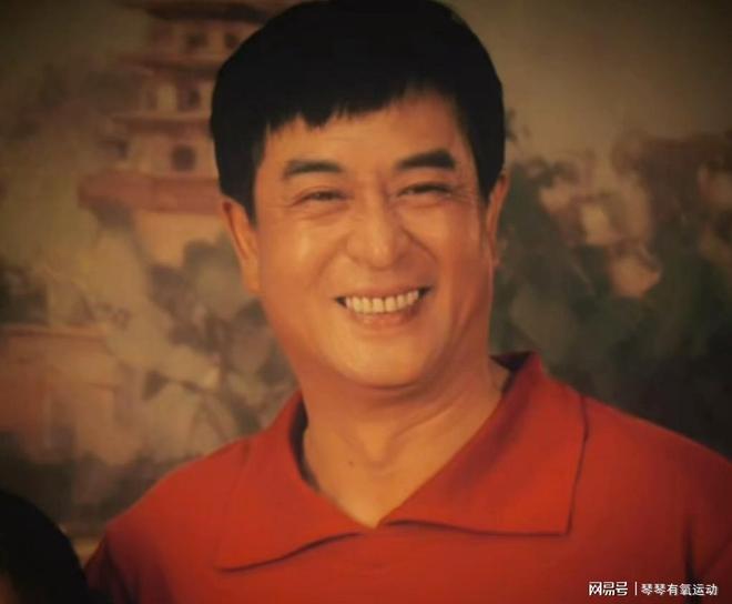 “疼得快炸开了”!49岁男子尿道插入整整80厘米长充电线,拔不出来!医生提醒:可能造成终身后遗症