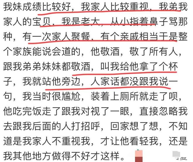 Claude杀进AI制药:蛋白设计15个成功14个,化学分析23分钟出结果