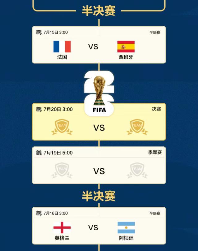 身体有这6个特征,是你长寿的保障