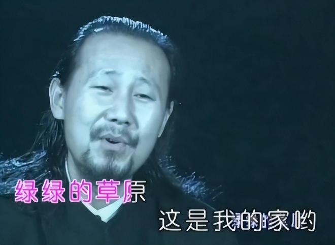 后续!广东1岁半男童被水冲走:外公当场发火,目击者透露更多