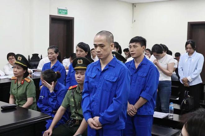中国台北男篮15人集训名单:陈盈骏林庭谦领衔 7月6日战中国男篮