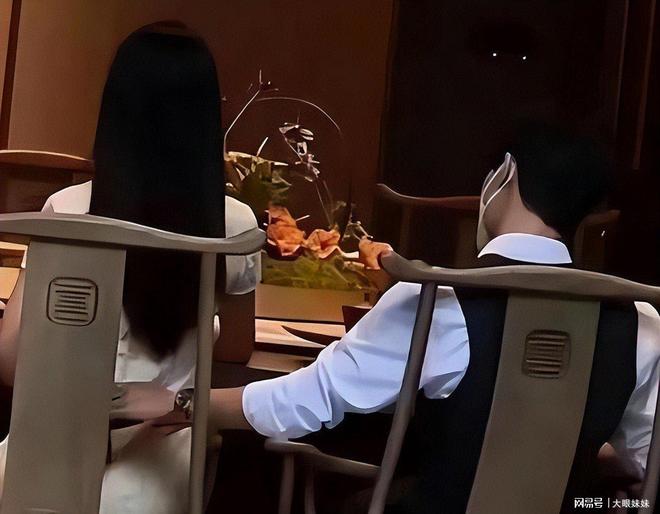 宏远速递!奎因身价猛增,朱芳雨遭辽篮挖角,徐杰特训内容曝光