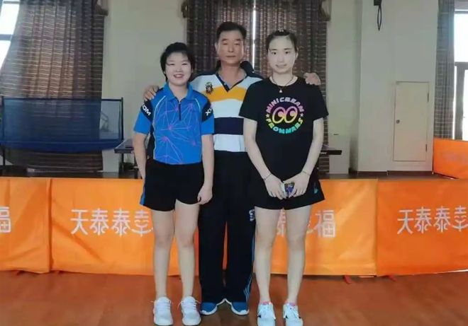警惕!家中“辐射大户”不是微波炉,天天通电很多人都忽视了