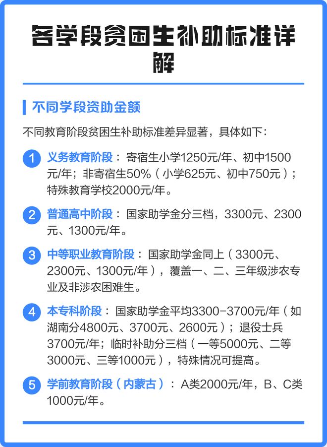 从巅峰到全面崩溃,森林北败得毫无悬念,汪峰惯用伎俩:先结账后抽身,这算盘打得妙