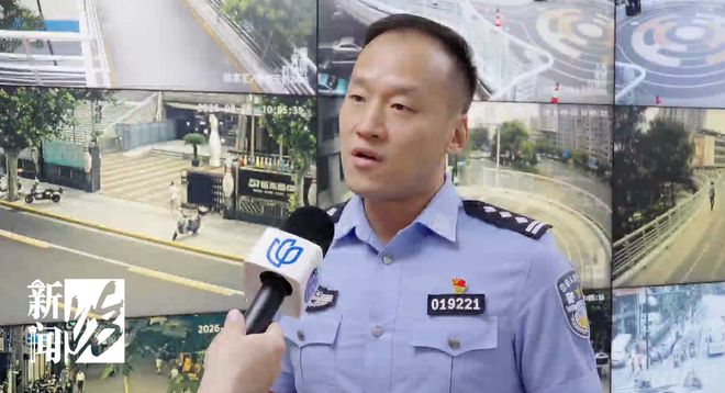 3000万欧!科莫接近拿下切尔西铁卫查洛巴,国米退出成关键转折