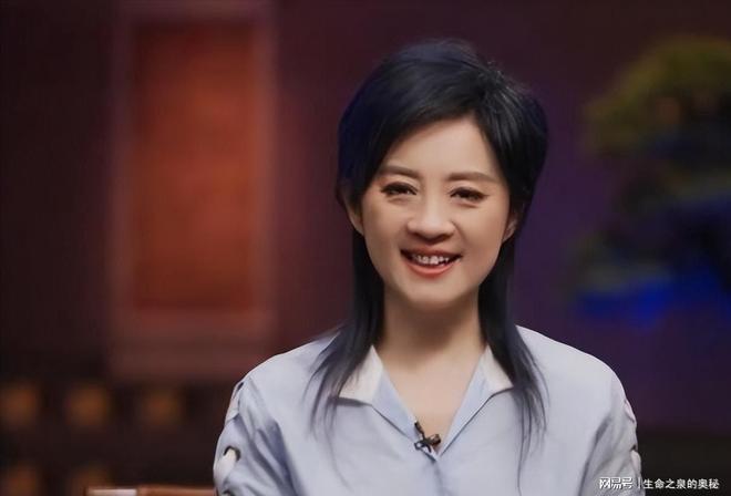 如何判断男性的性能力?拥有5个特征说明可能快蔫了,希望你没有