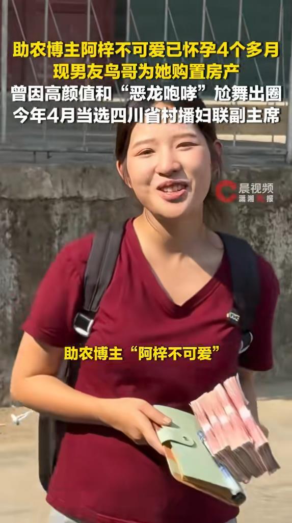 ITF改名字!德雷珀会师恩贝尔迪米不敌弗基纳,王右战大坂