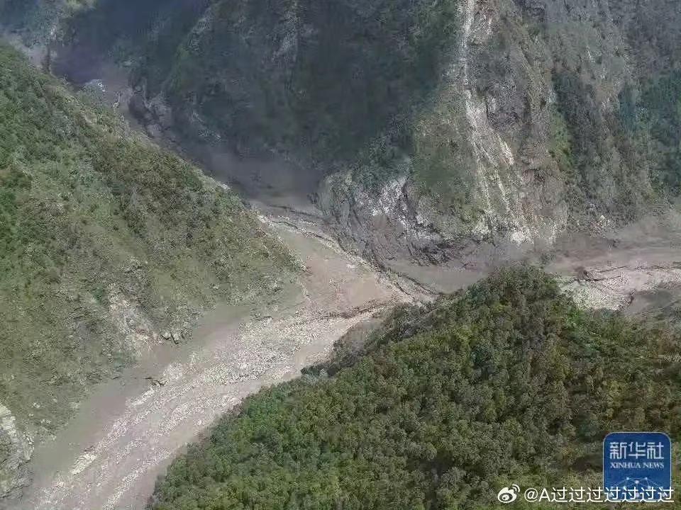美国制裁是否将对中国银行业造成冲击?外交部:密切关注相关动向
