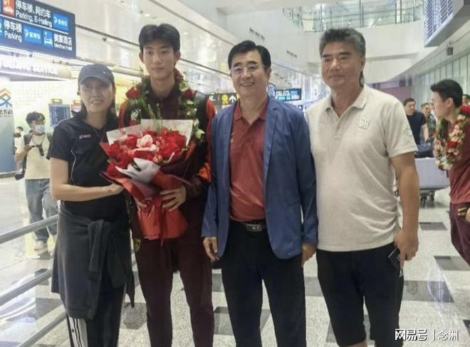 不要7500万偏要走,如今2000万难拿!库明加承认吧,科尔没看错你