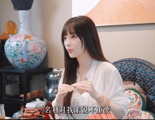 深圳电动自行车限行新规公布!10月1日起实施!