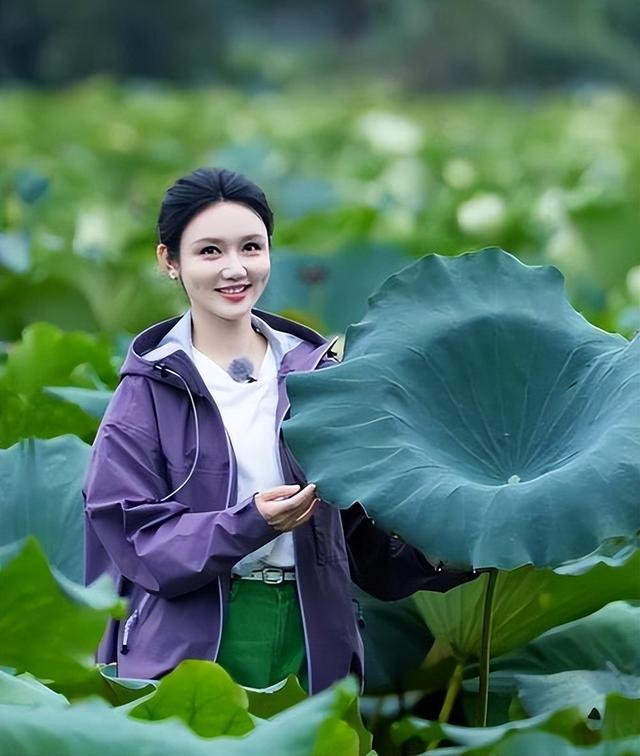 曝北京男篮酝酿首笔交易,范子铭成为筹码,交换场均11+6大前锋