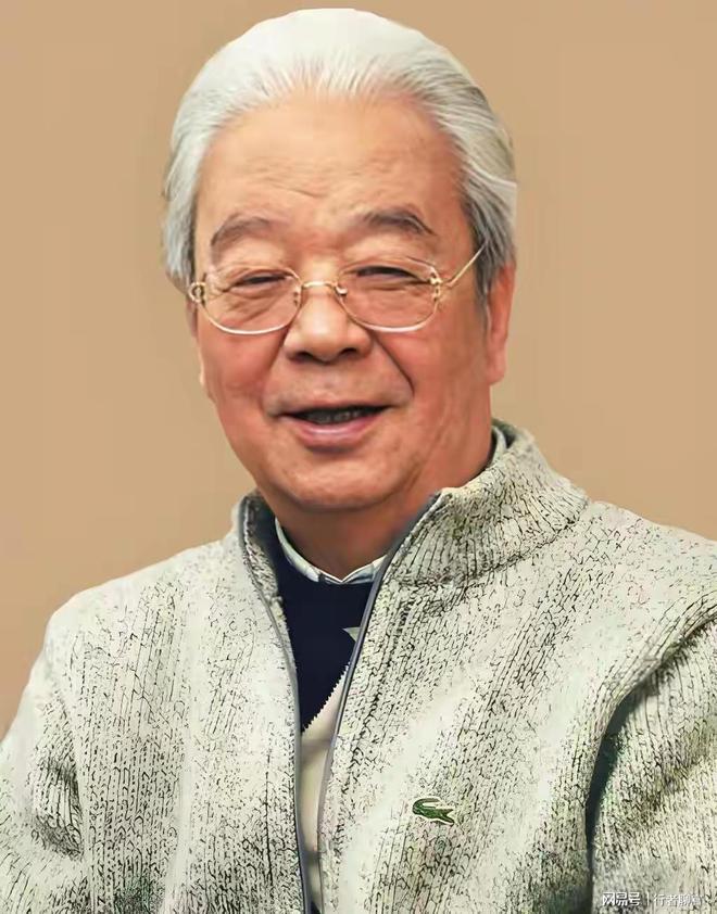 淘天自研编码器斩获MSU 6项冠军,视频编码技术支撑内容体验升级