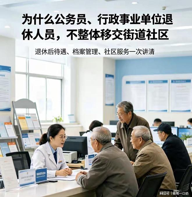 累积4黄停赛,泰山外援泽卡将缺席本周六客战西海岸的比赛
