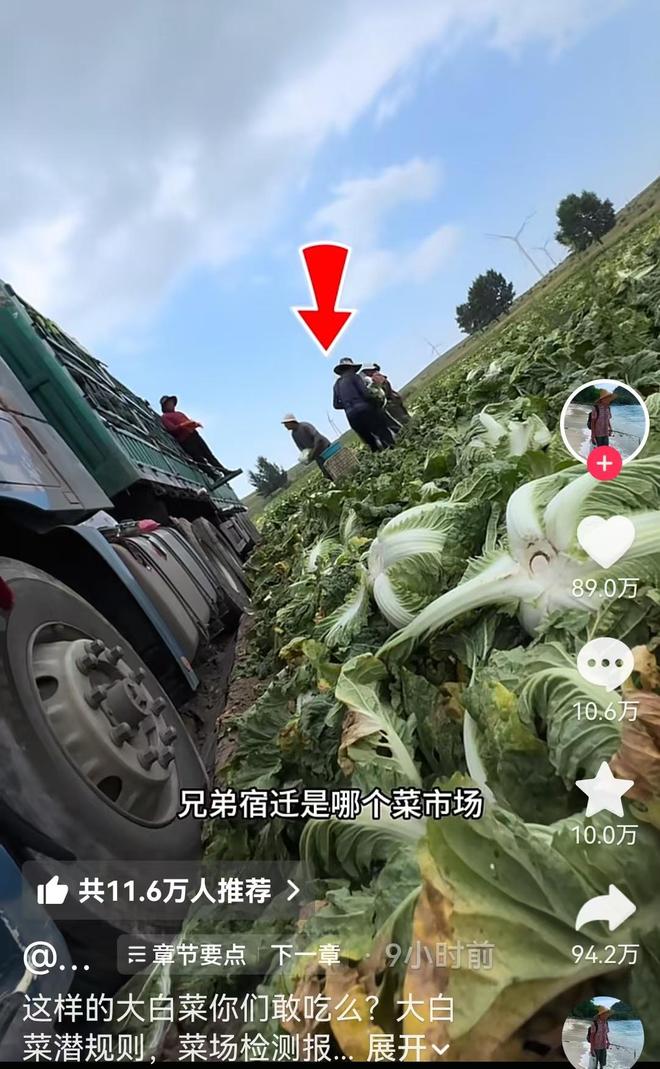 落后127分!张雪机车基本无缘总冠军 与杜卡迪争亚 雅马哈优势大