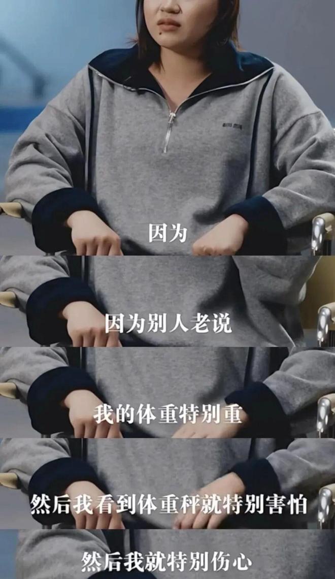 首届四川省城市足球联赛举行冠军挑战赛,成都队点球大战5比4胜市州联队,喜提“双冠王”