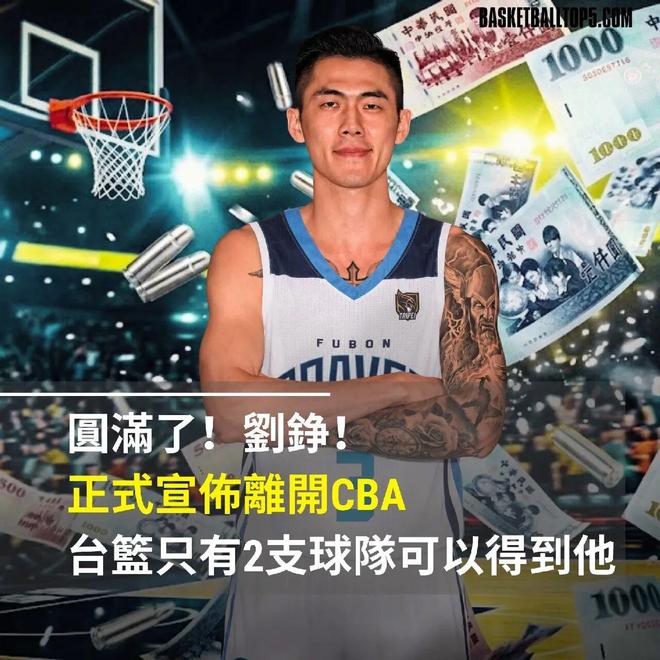 三峡大坝有可能报废?淤泥堆积超18亿吨,究竟该如何治理?