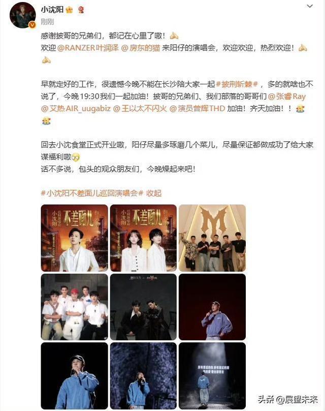 只差官宣!辽宁男篮签下CBA新外援,18+4+3双能卫确定加盟!