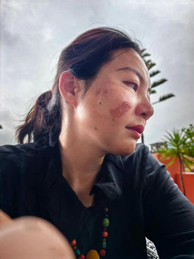 首钢签桑普森一波三折,李楠压力直接拉满,再不夺冠拿啥当理由?