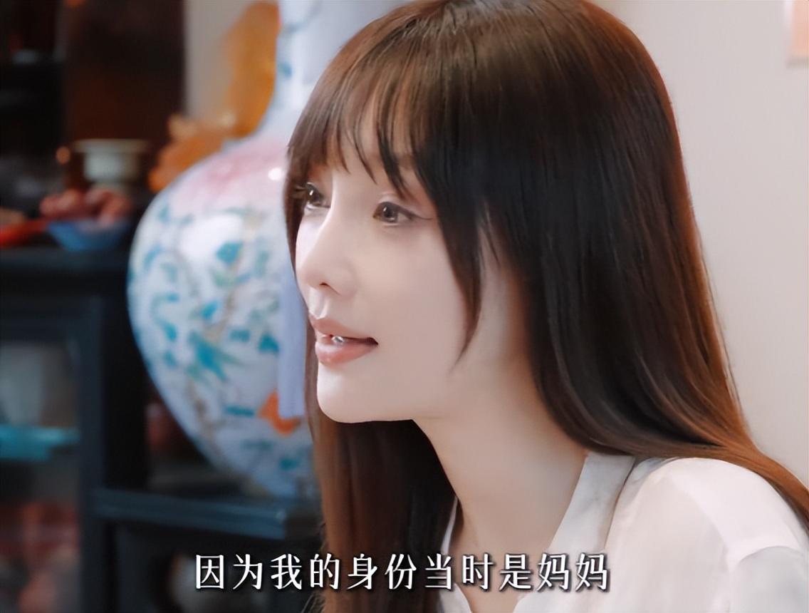 深圳电动自行车限行新规公布!10月1日起实施!