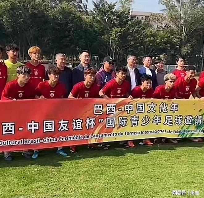 湖人现在属于我了!美记:东契奇对湖人休赛季引援很满意