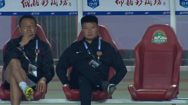 2006年,姚明成为自由球员,看看当时联盟给出了什么样的报价?
