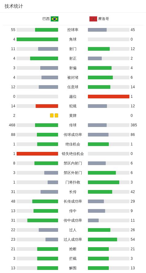 河北涿鹿县交通事故致1人死亡,官方通报