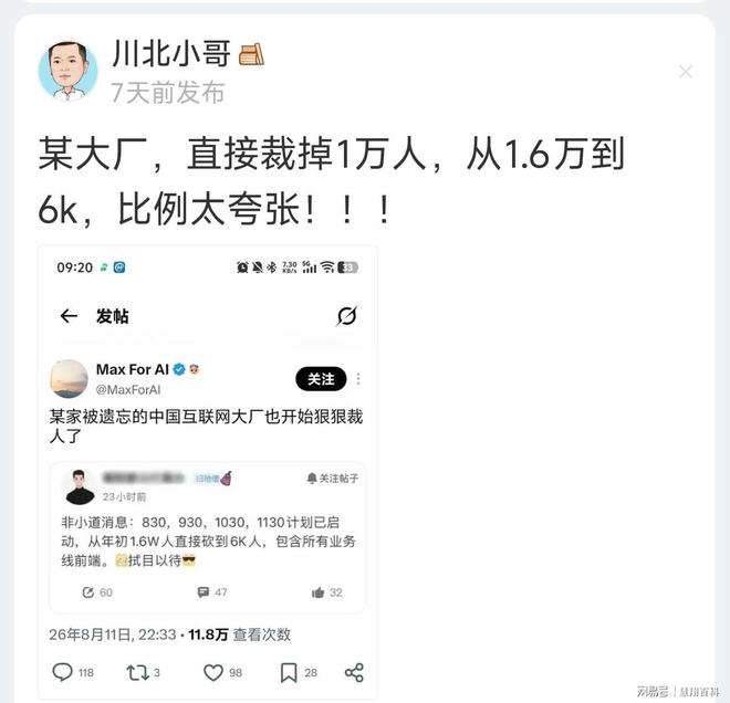 卫冕冠军阿根廷晋级,梅西创造纪录!世界杯四强出炉