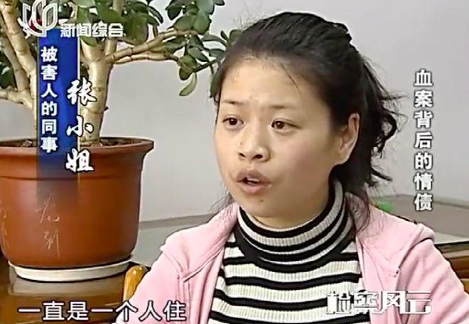 高中生被同学雇凶打死仅赔3000,父亲出家两年携11枚炸弹挨个拜年
