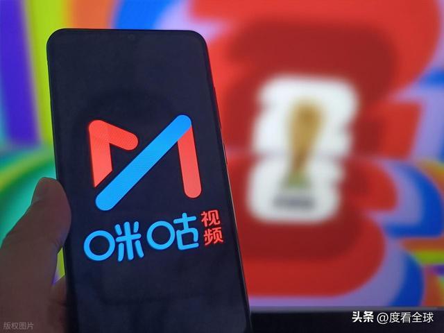 300球没问题?本届世界杯100场已出现292球,还剩最后四场